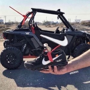 Meet your Posher, Sam